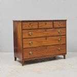 1424 6241 CHEST OF DRAWERS
